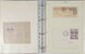 Lot 1065 (143)