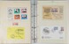 Lot 1065 (144)