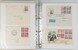 Lot 1065 (147)