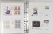 Lot 1065 (148)