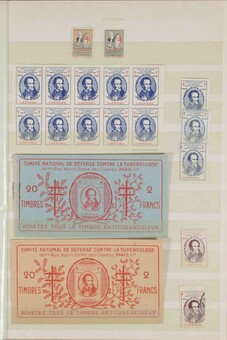 Kavel 1071