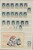 Kavel 1071 (3)