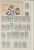 Kavel 1071 (4)