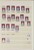 Kavel 1071 (6)