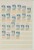 Kavel 1071 (8)