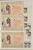 Kavel 1071 (9)