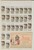 Kavel 1071 (10)