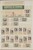 Kavel 1071 (13)