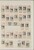 Kavel 1071 (14)