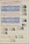 Kavel 1071 (15)