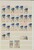 Kavel 1071 (16)