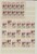 Kavel 1071 (18)