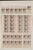 Kavel 1071 (19)