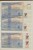 Kavel 1071 (21)