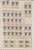 Kavel 1071 (22)