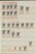 Kavel 1071 (23)