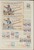 Kavel 1071 (24)