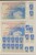 Kavel 1071 (25)