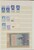 Kavel 1071 (26)