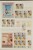 Kavel 1071 (29)