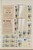 Kavel 1071 (31)