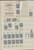 Kavel 1071 (38)
