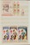Kavel 1071 (42)