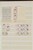 Kavel 1071 (45)