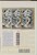 Kavel 1071 (46)