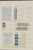 Kavel 1071 (47)