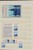 Kavel 1071 (51)