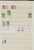Kavel 1071 (52)
