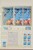 Kavel 1071 (53)