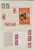 Kavel 1071 (56)