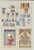 Kavel 1071 (62)