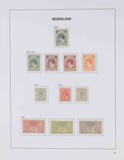 Kavel 3512