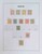 Kavel 3512 (5)