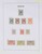 Kavel 3512 (8)