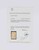Kavel 3512 (10)