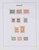Kavel 3512 (11)