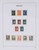 Kavel 3512 (26)