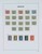 Kavel 3512 (31)
