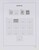 Kavel 3512 (42)