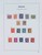 Kavel 3512 (45)