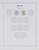 Kavel 3512 (46)