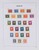 Kavel 3512 (49)