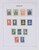 Kavel 3512 (51)