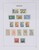 Kavel 3512 (52)
