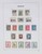 Kavel 3512 (54)