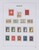 Kavel 3512 (62)